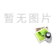 型材加工設(shè)備保養(yǎng)方法：延長設(shè)備壽命的關(guān)鍵