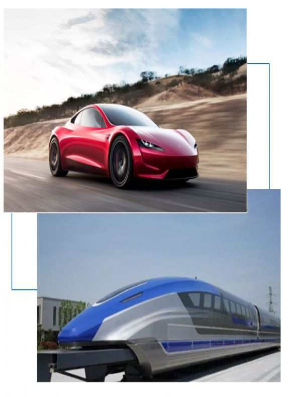 新能源汽車電池托盤哪家好？