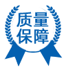 鋁型材加工費(fèi)用詳解：一噸鋁型材加工費(fèi)多少錢？
